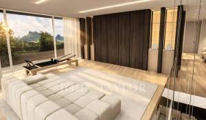 Sale Villa Mougins