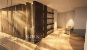 Sale Villa Mougins