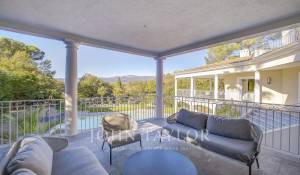 Sale Villa Mougins