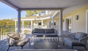 Sale Villa Mougins