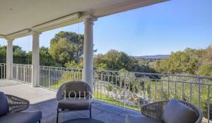 Sale Villa Mougins