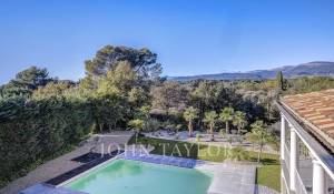 Sale Villa Mougins
