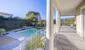 Sale Villa Mougins