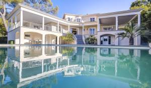 Sale Villa Mougins