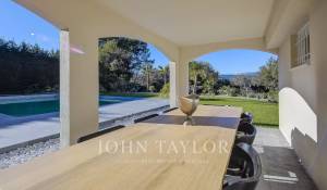 Sale Villa Mougins