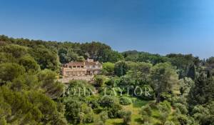 Sale Villa Mougins
