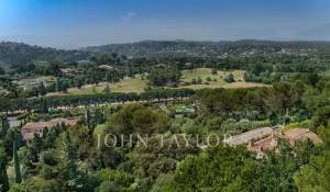 Sale Villa Mougins