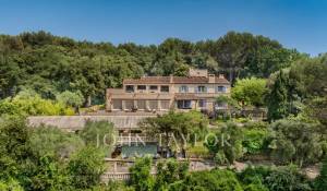 Sale Villa Mougins