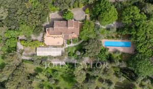 Sale Villa Mougins