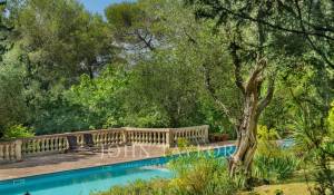 Sale Villa Mougins