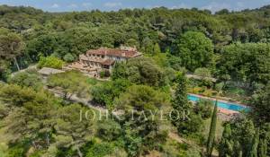 Sale Villa Mougins