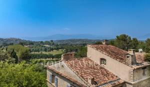 Sale Villa Mougins