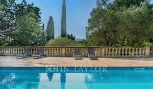 Sale Villa Mougins