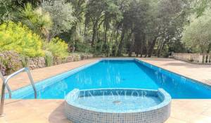 Sale Villa Mougins