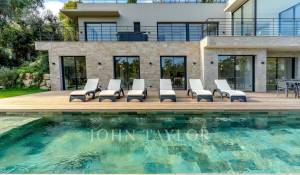 Sale Villa Mougins