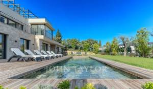 Sale Villa Mougins
