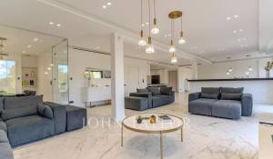 Sale Villa Mougins