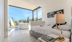 Sale Villa Mougins