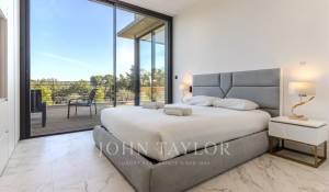 Sale Villa Mougins