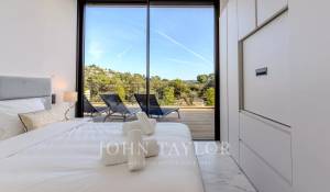 Sale Villa Mougins