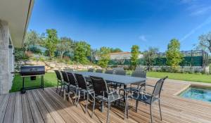 Sale Villa Mougins