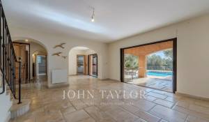 Sale Villa Mougins