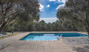 Sale Villa Mougins