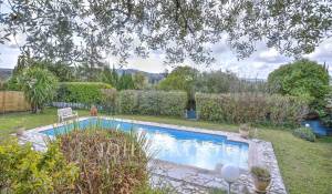 Sale Villa Mougins