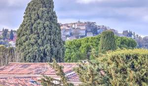 Sale Villa Mougins