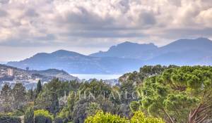Sale Villa Mougins