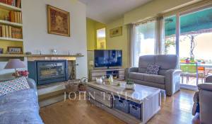 Sale Villa Mougins
