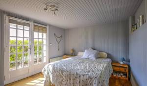 Sale Villa Mougins