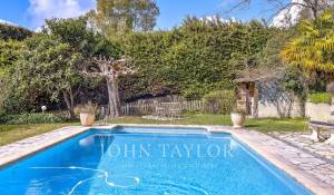Sale Villa Mougins