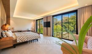 Sale Villa Mougins