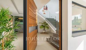 Sale Villa Mougins