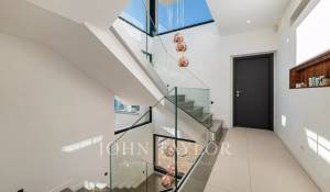 Sale Villa Mougins