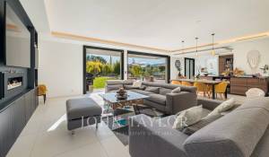 Sale Villa Mougins