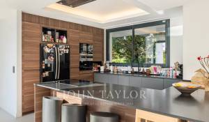 Sale Villa Mougins