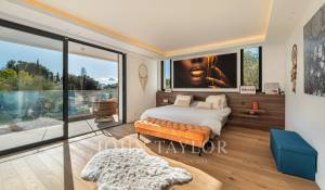 Sale Villa Mougins