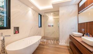 Sale Villa Mougins