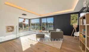 Sale Villa Mougins