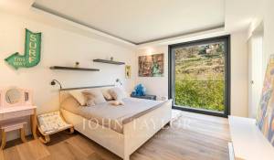 Sale Villa Mougins