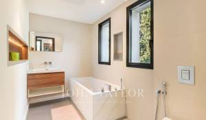 Sale Villa Mougins