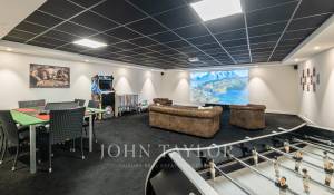 Sale Villa Mougins