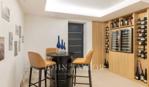 Sale Villa Mougins