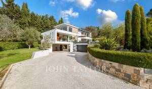 Sale Villa Mougins