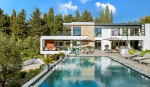 Sale Villa Mougins