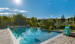 Sale Villa Mougins