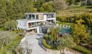 Sale Villa Mougins
