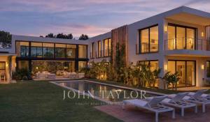 Sale Villa Mougins